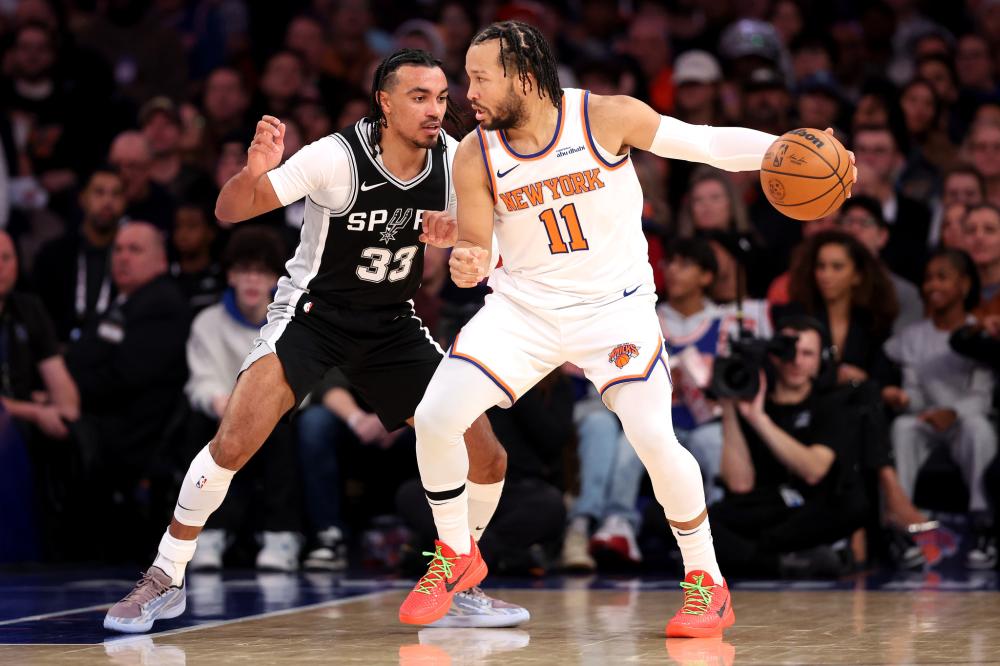 一定的问题 一定的问题