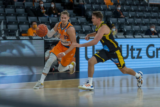 添了不确定 添了不确定