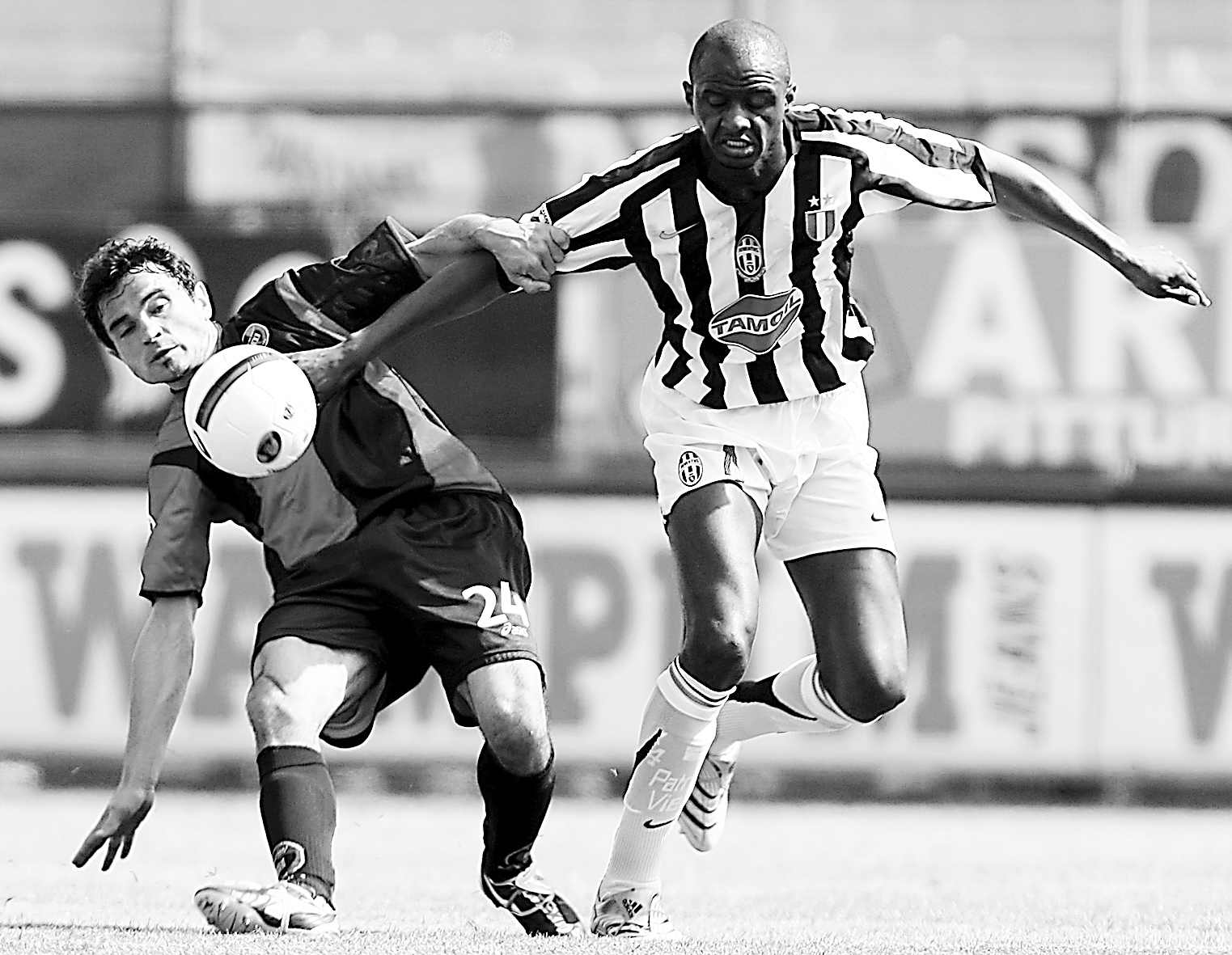 和皇马与巴 和皇马与巴