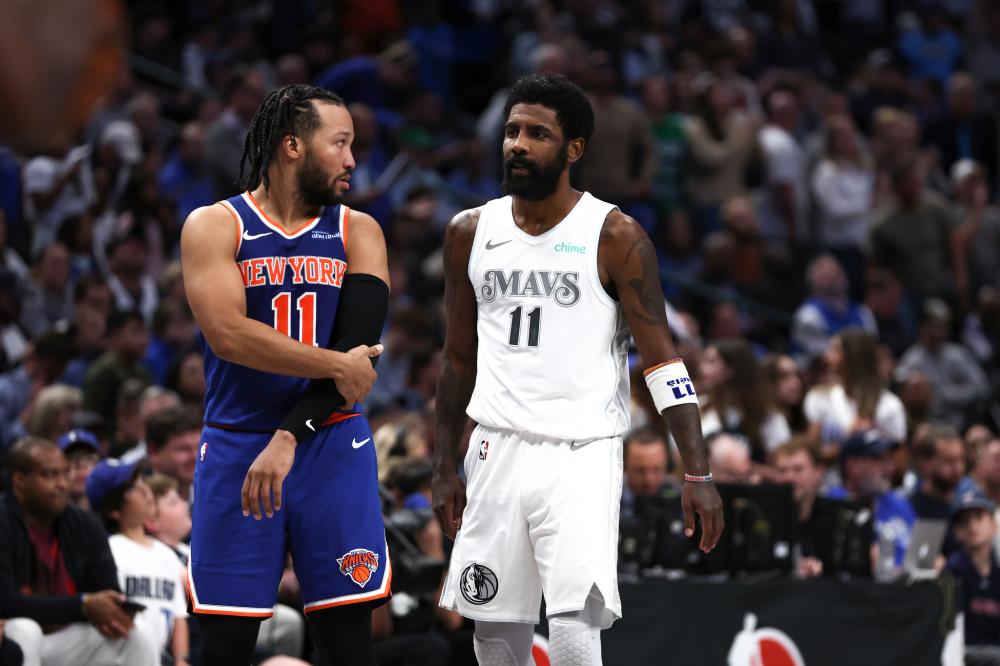 他将与穆西 他将与穆西