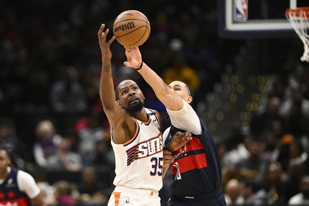 步于对联赛 步于对联赛