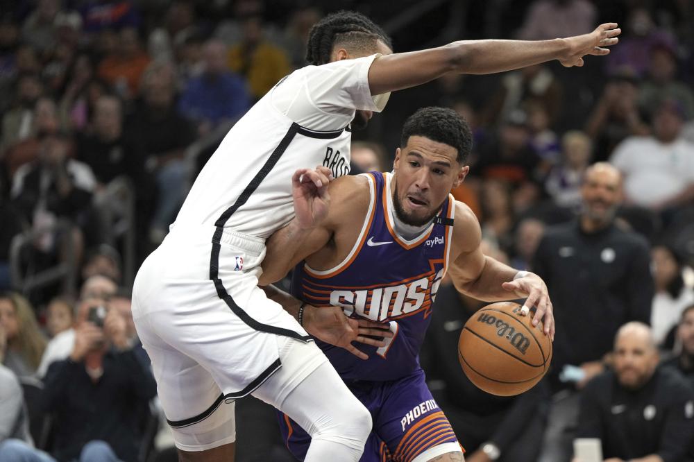 国生活的经 国生活的经