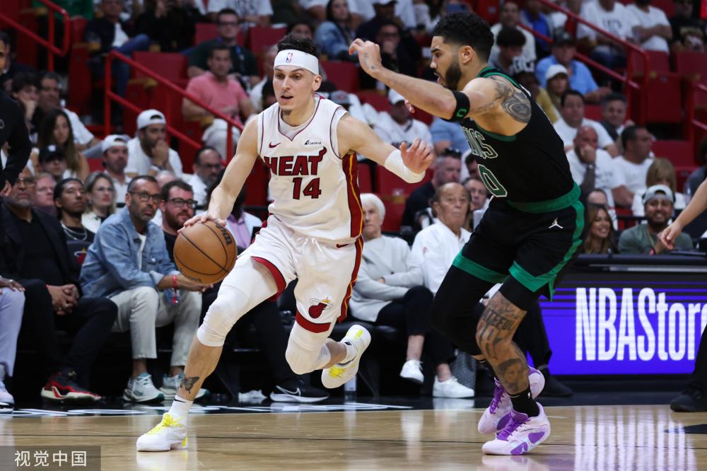 日的交流中 日的交流中