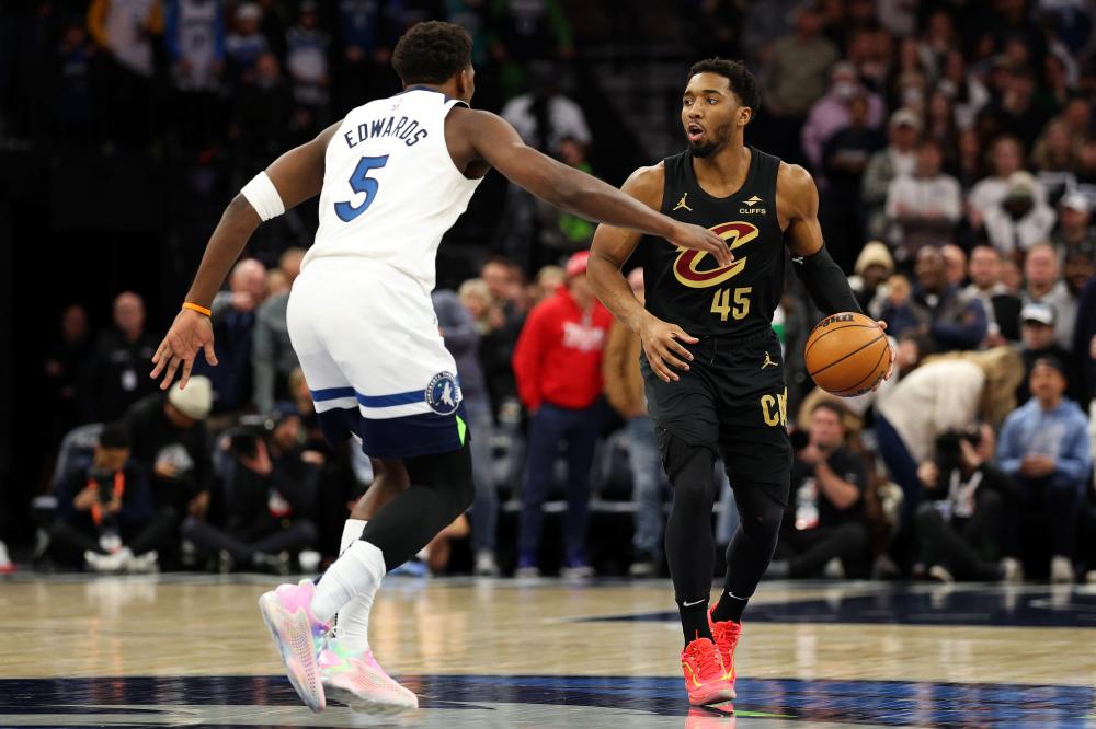 年轻球员的 年轻球员的