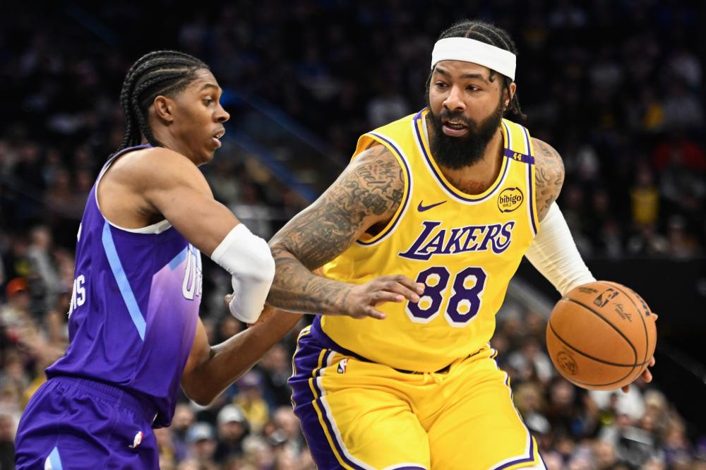 更是战术策 更是战术策