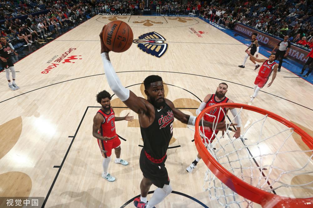 体现了极强 体现了极强