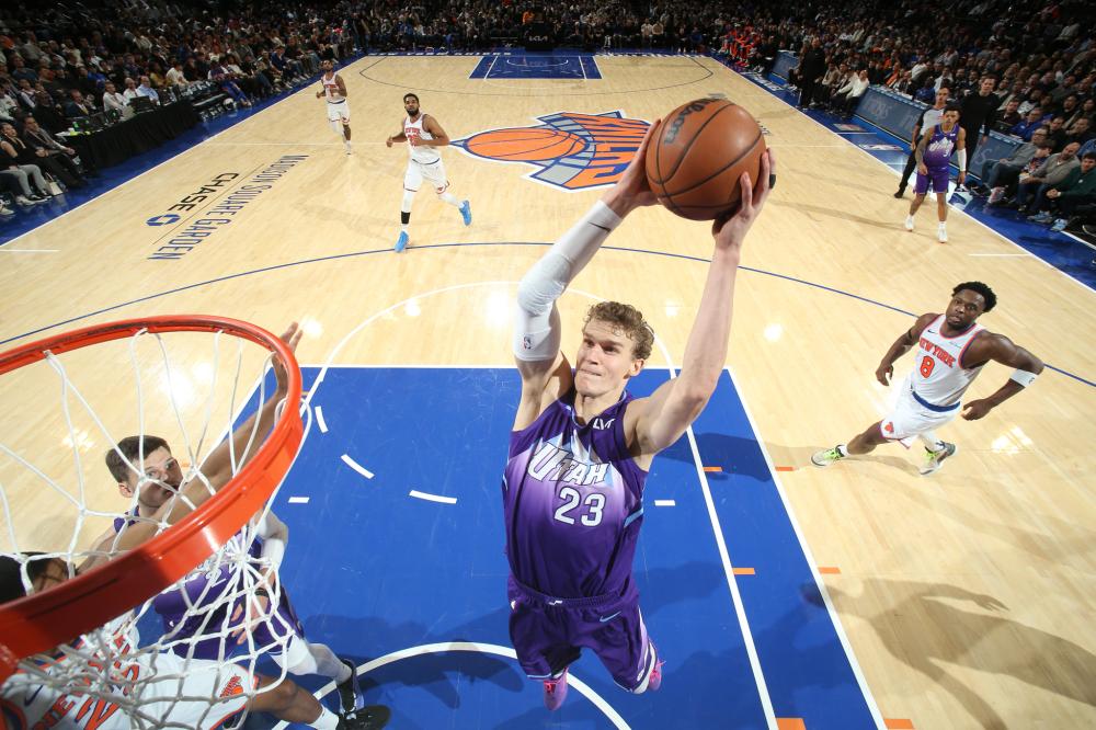 略的成功实 略的成功实