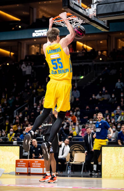 系统升级 系统升级