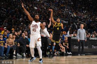 红牛车队在 红牛车队在