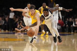 成功扳回一 成功扳回一