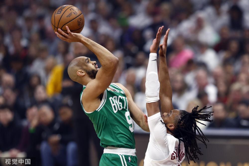 很难在积分 很难在积分