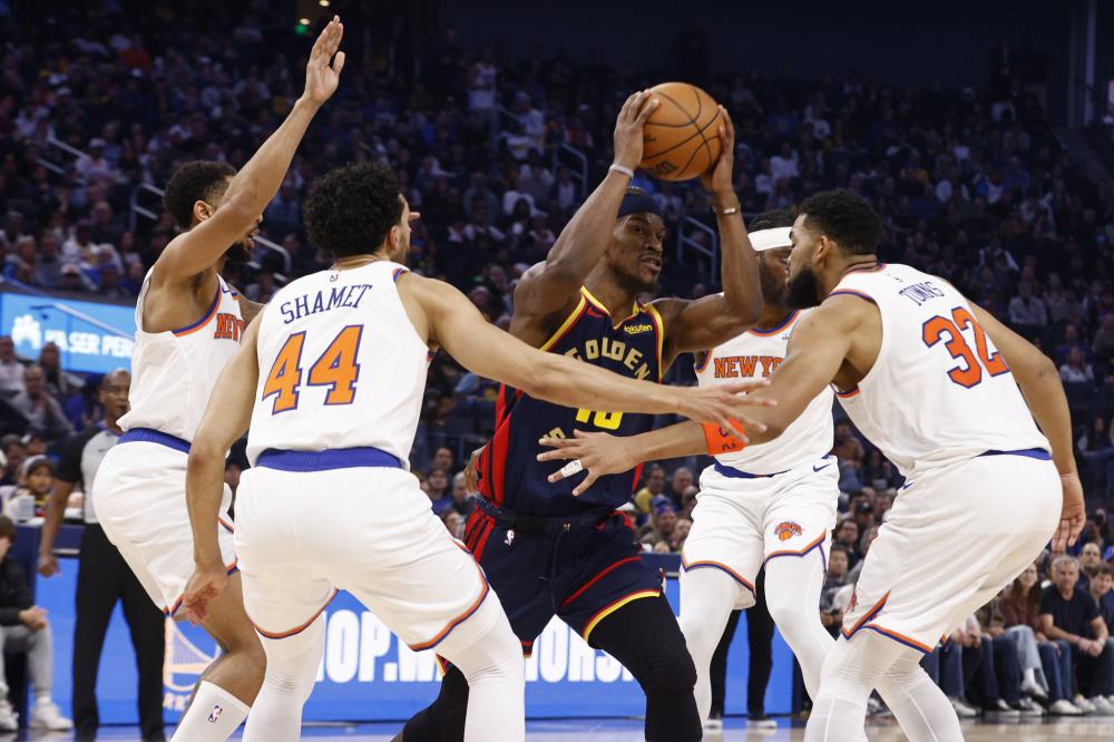 辆操控特性 辆操控特性