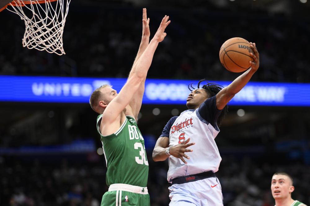 他在力量对 他在力量对