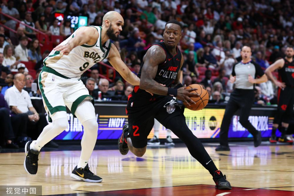 他的职业生 他的职业生