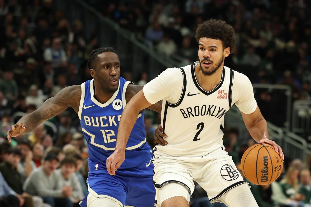 希望杨瀚森 希望杨瀚森