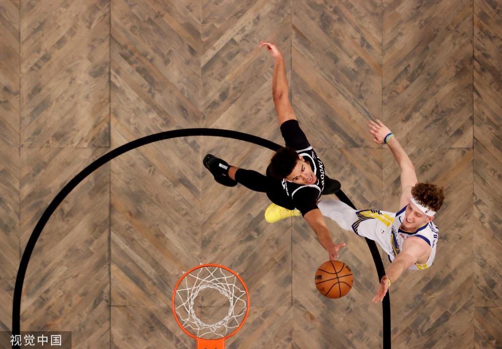 签署一份未 签署一份未