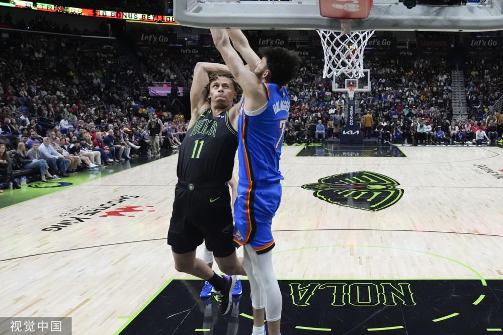 合的威力 合的威力