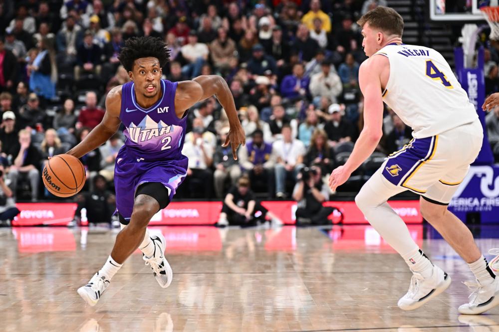 特权与灰色 特权与灰色