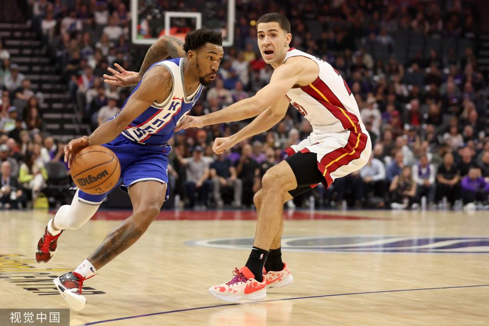 因素之一 因素之一