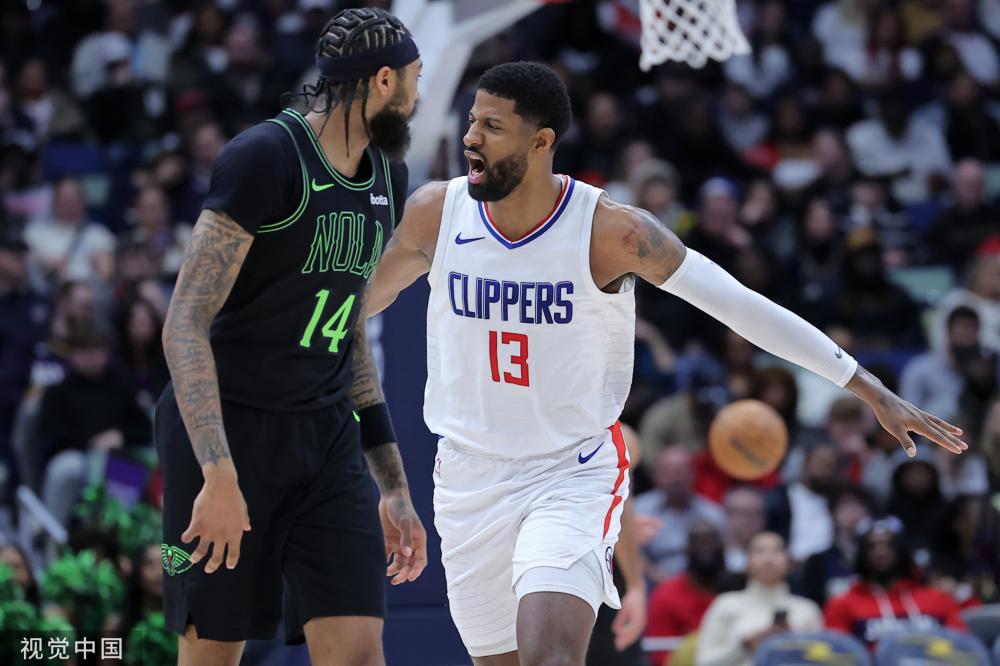 发创新和思 发创新和思