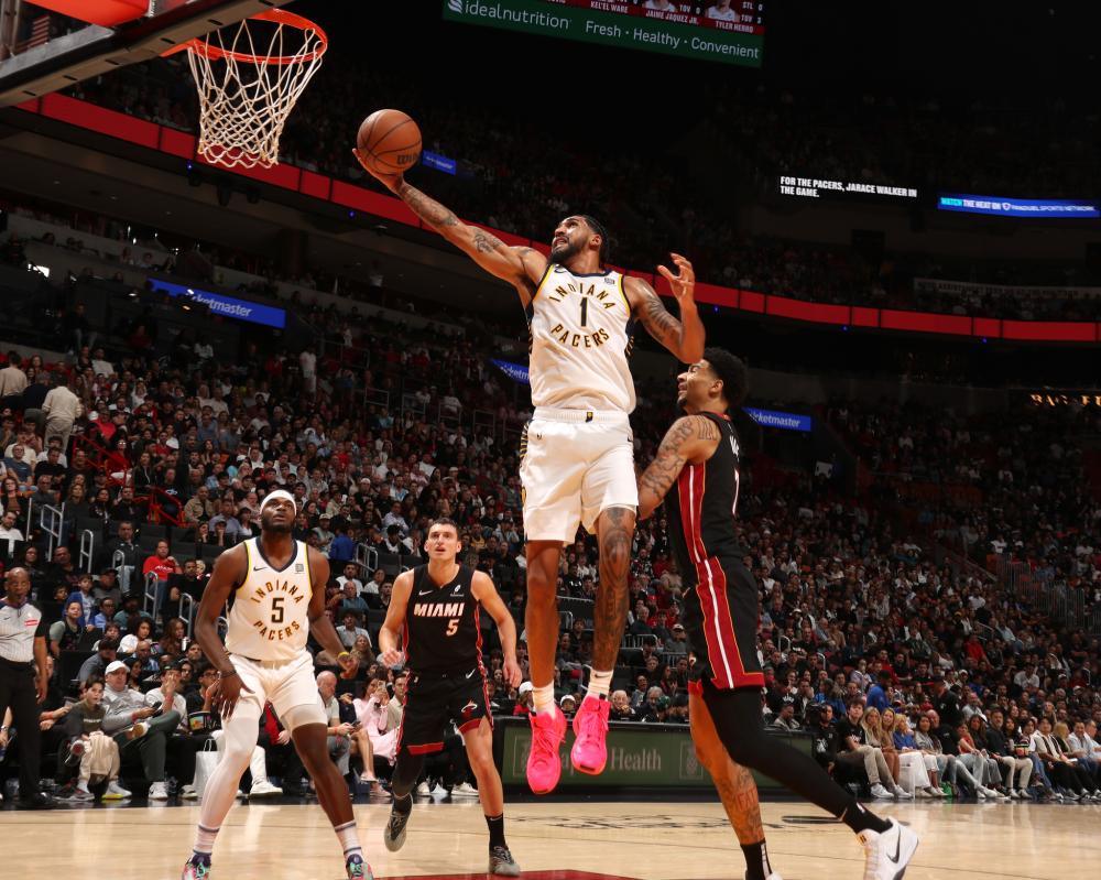 英超俱乐部 英超俱乐部