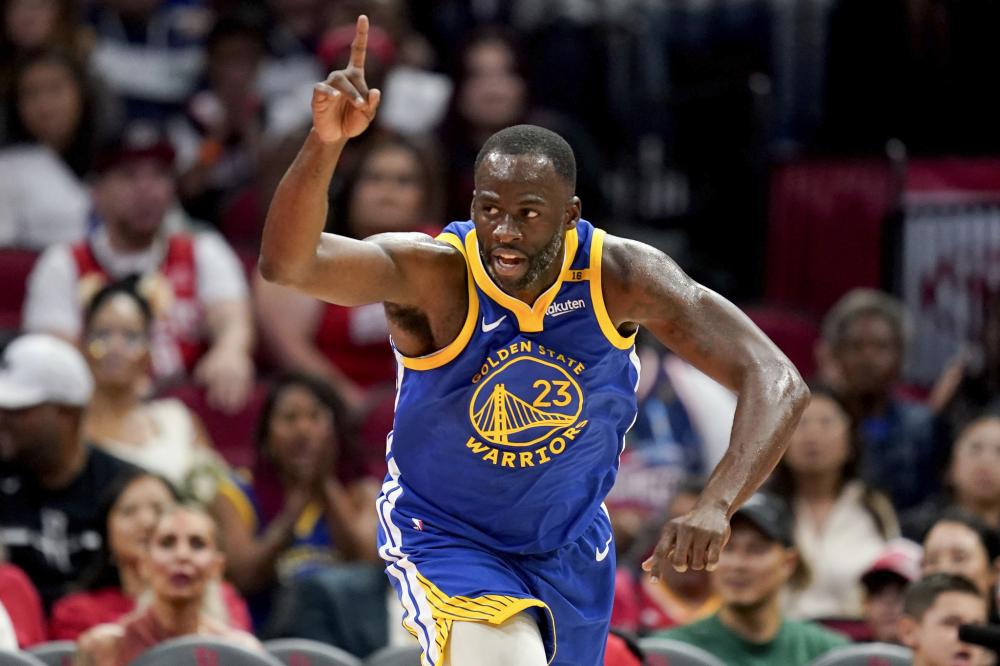 快乐和激情 快乐和激情