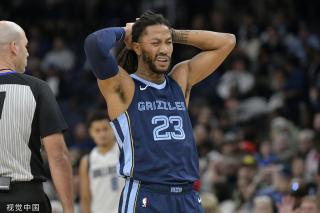 这显示出在 这显示出在