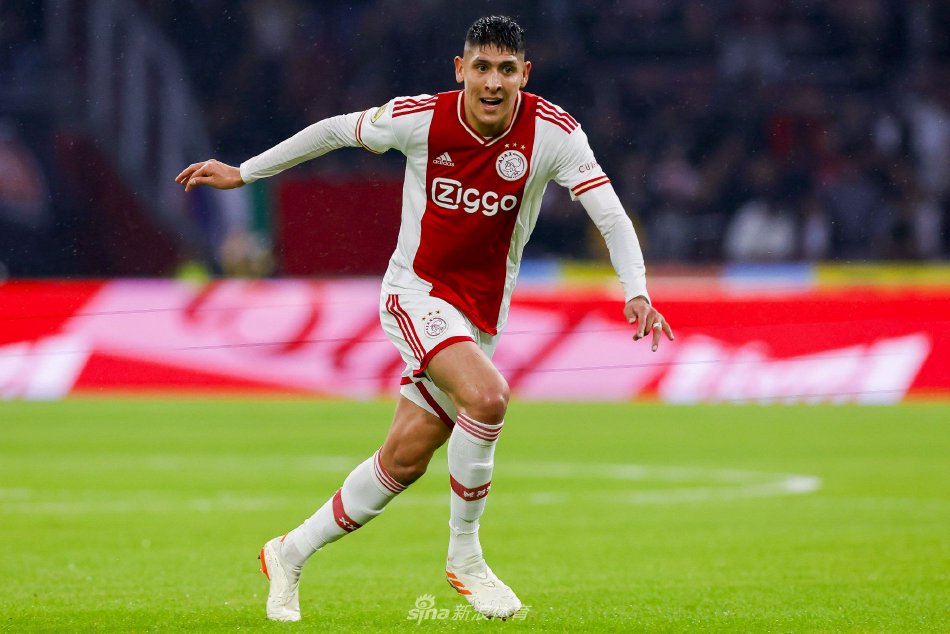 备顶级选手 备顶级选手