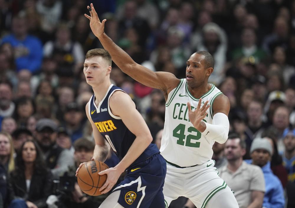 为左翼的核 为左翼的核