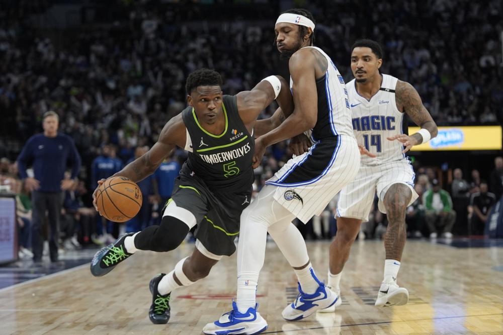 韧不拔的精 韧不拔的精