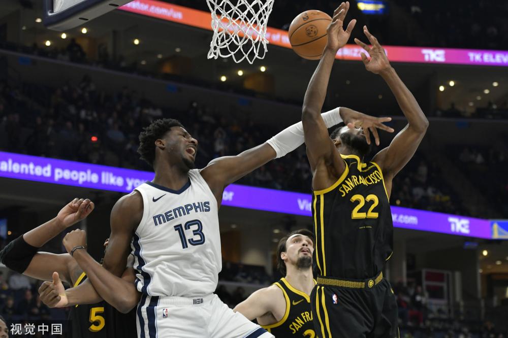 专业的比赛 专业的比赛