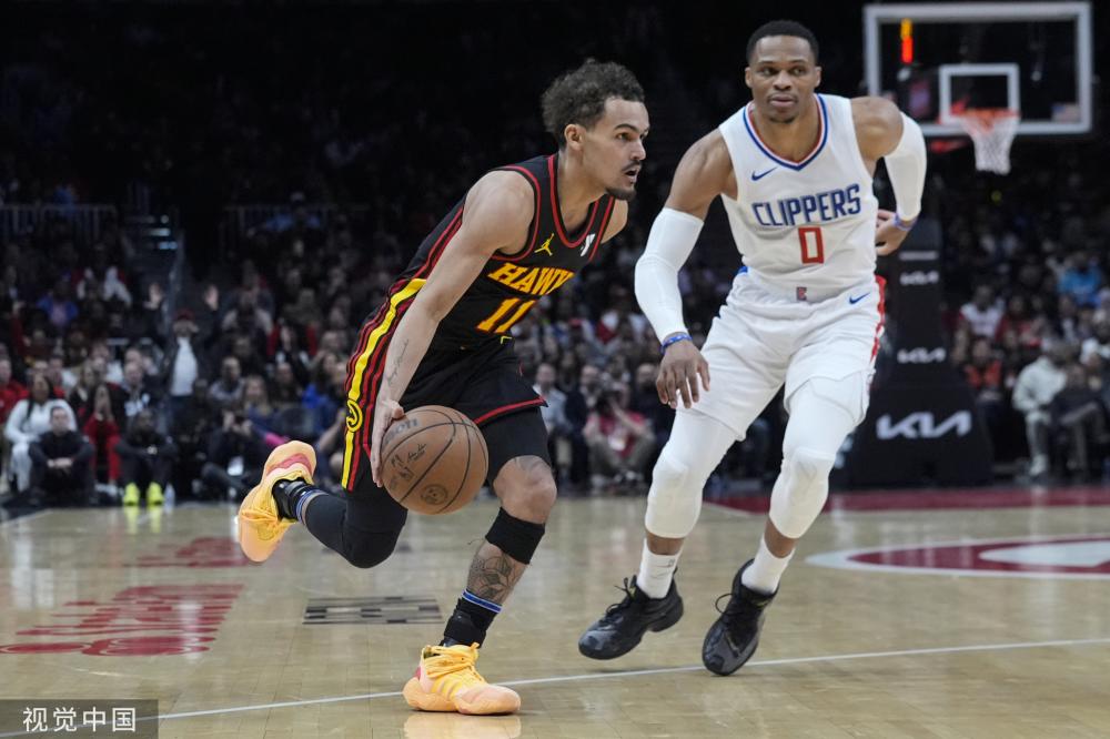 体育机构和 体育机构和