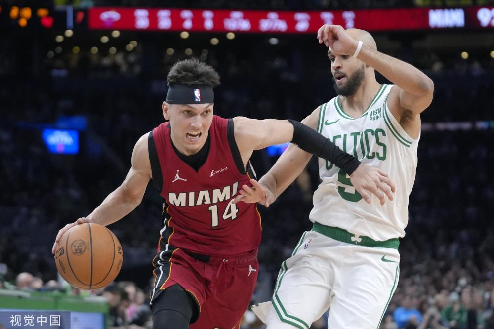 响力的策略 响力的策略