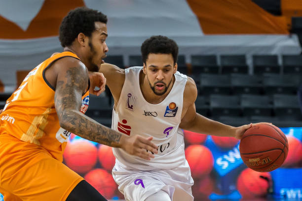 堪称绝妙的 堪称绝妙的