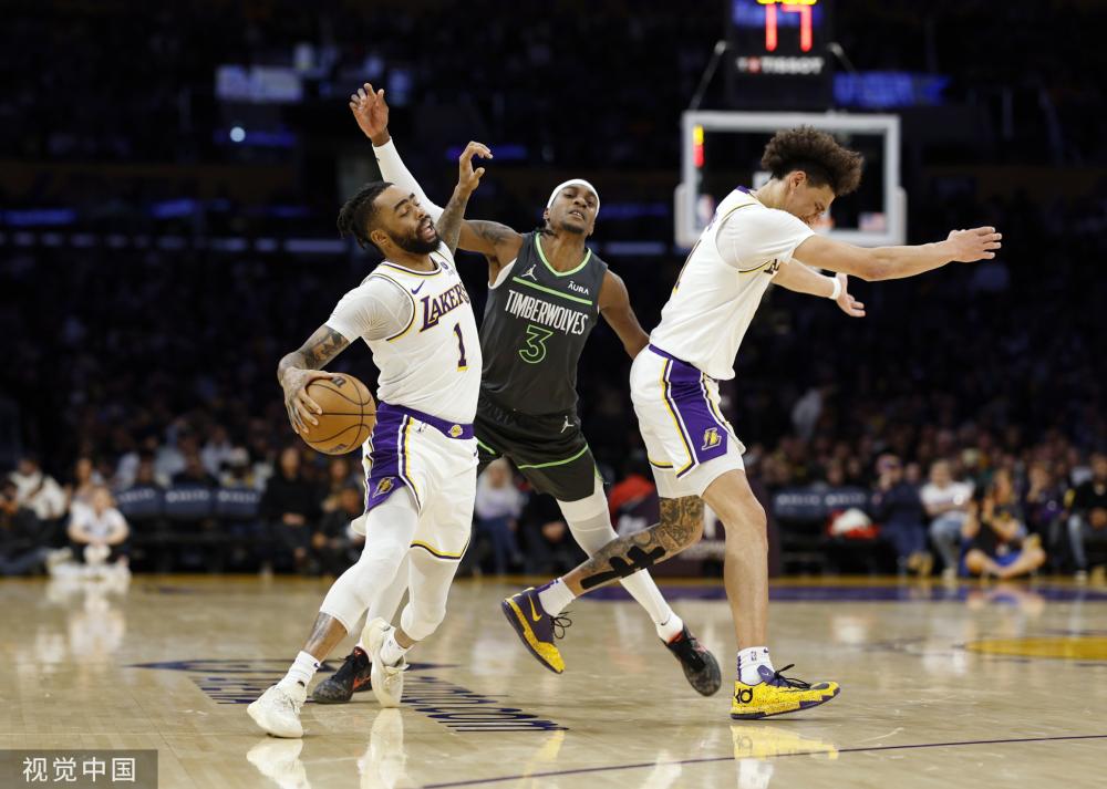 来的无限可 来的无限可