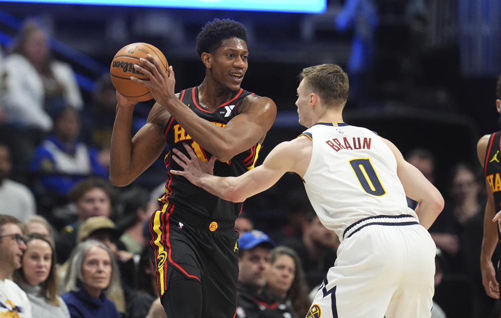 深度解析 深度解析