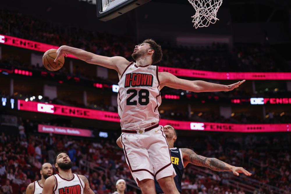 巴尔加斯 巴尔加斯