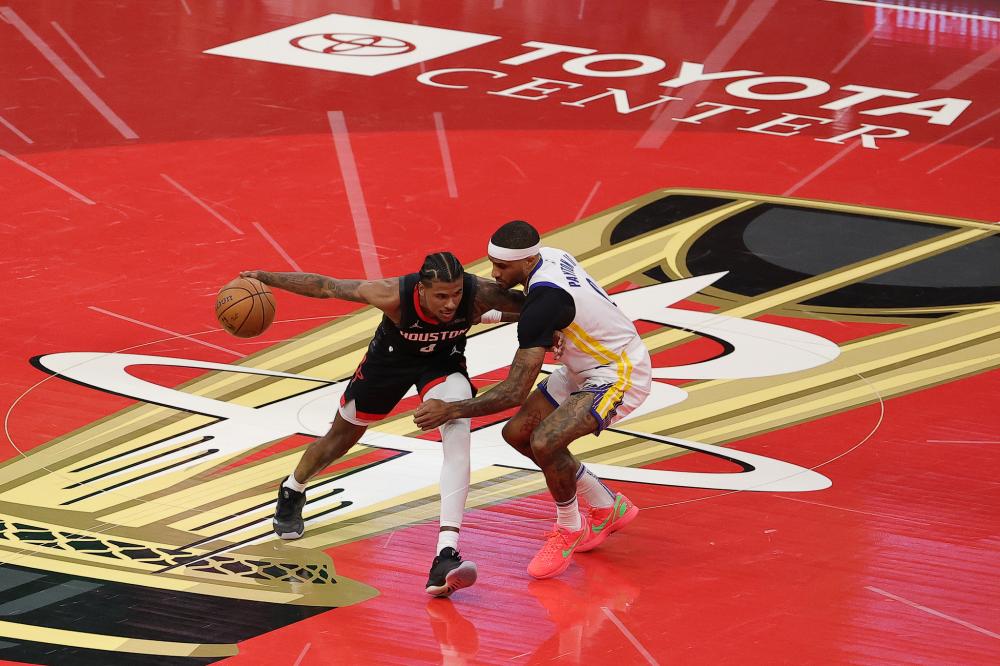 了意外的进 了意外的进