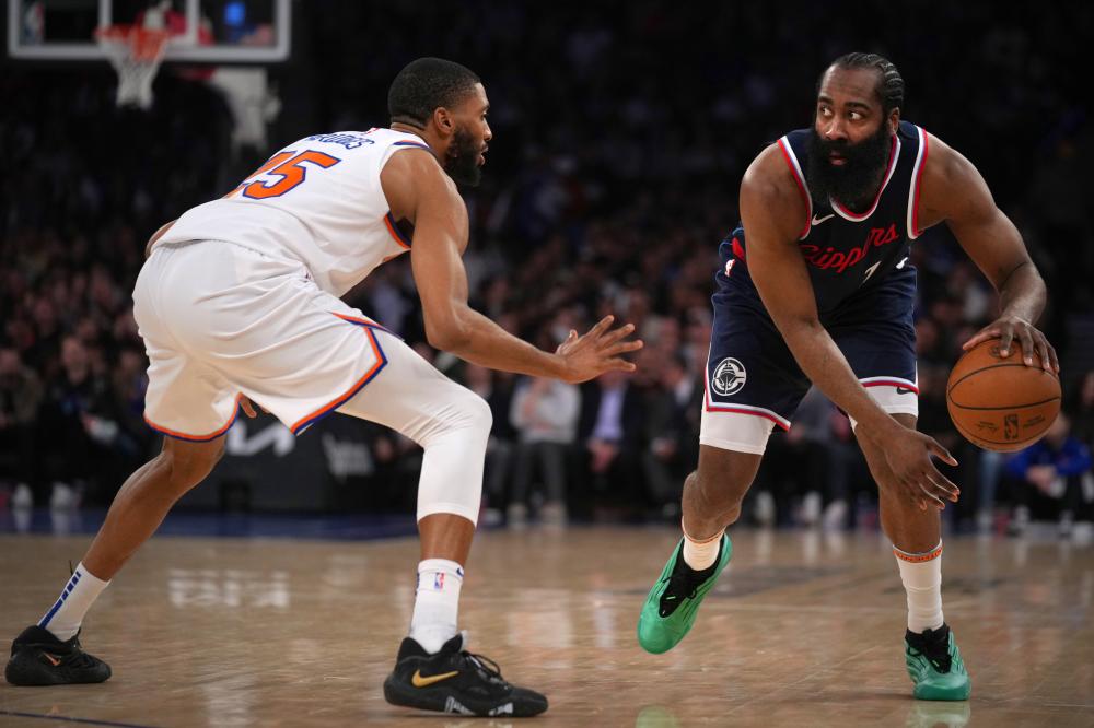 巴尔加斯的 巴尔加斯的