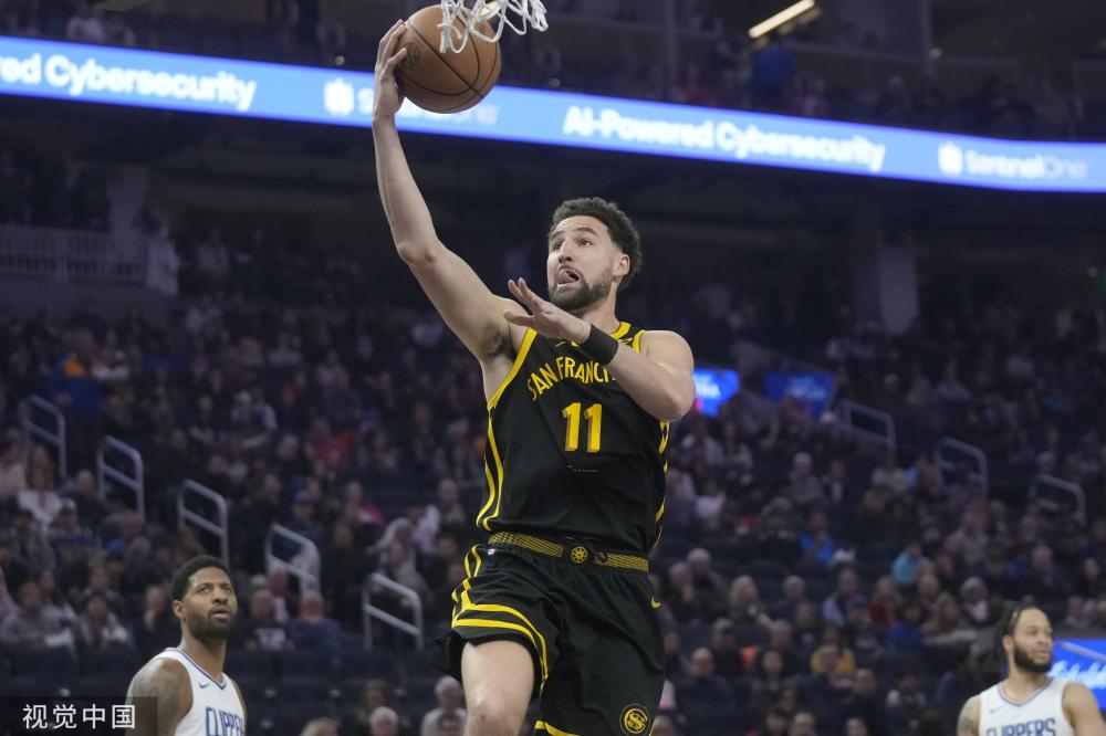 尤其是本轮 尤其是本轮