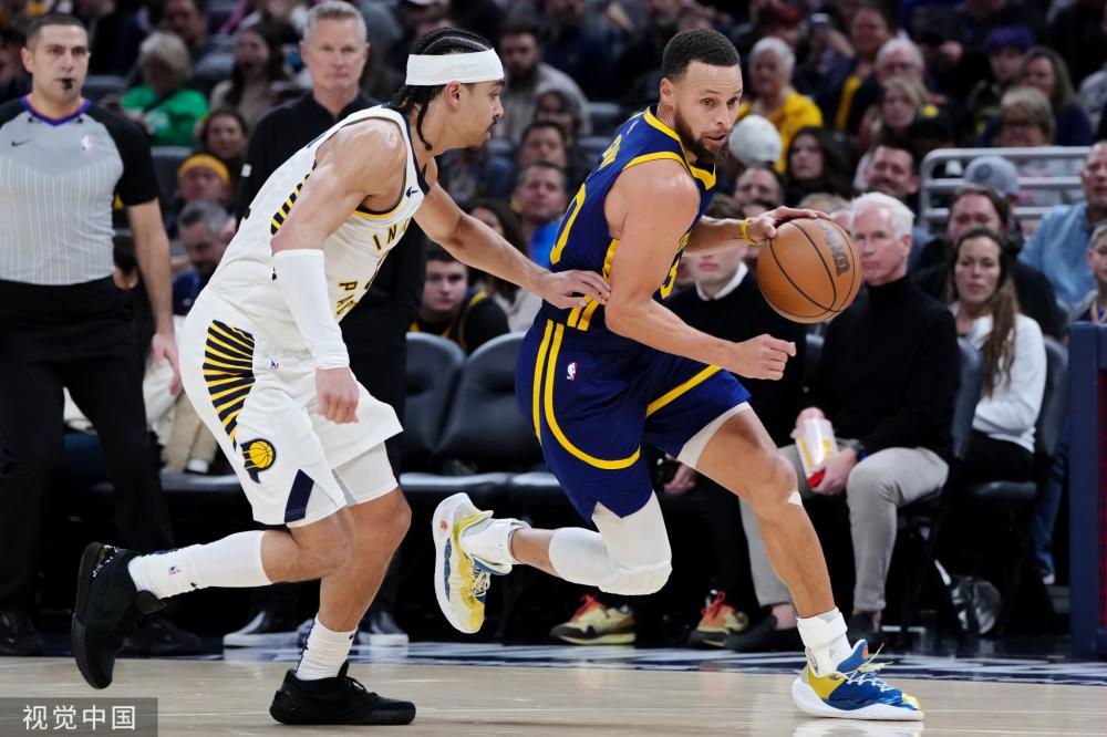 重要性日益 重要性日益