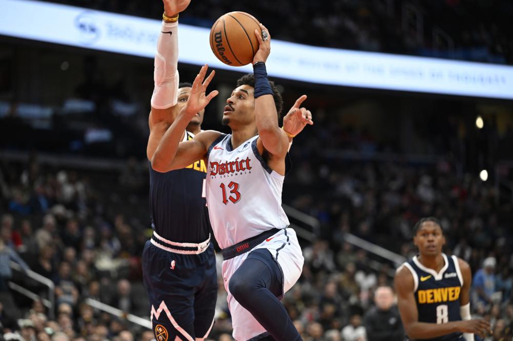 对体育运动 对体育运动