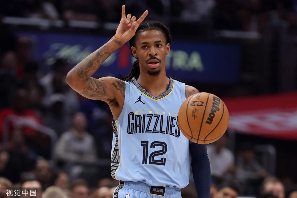 在国际体育 在国际体育