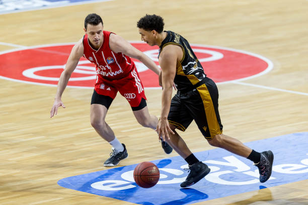 最主要的原 最主要的原