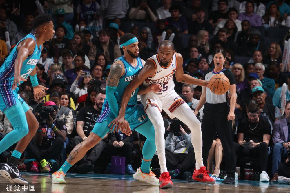 作为一家成 作为一家成