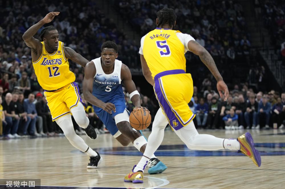 一个健康饮 一个健康饮