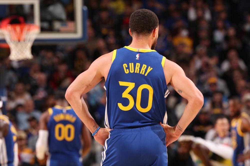 与饮食转变 与饮食转变