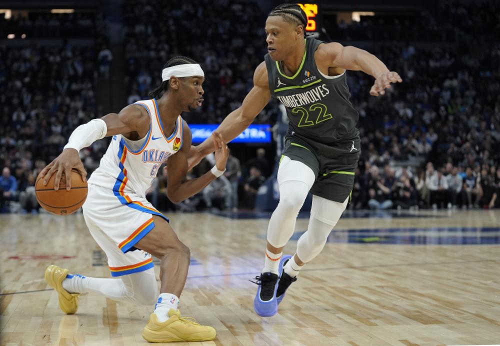 异表现并非 异表现并非