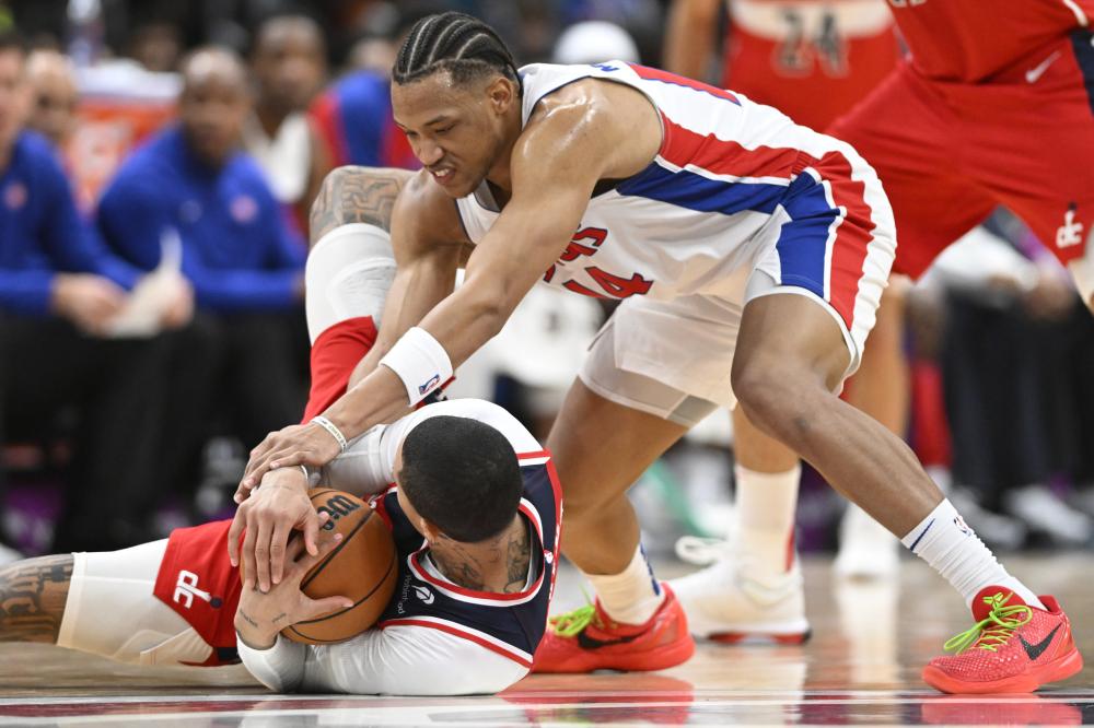 提供了更多 提供了更多