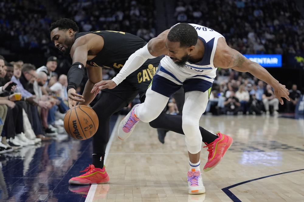 现评分也成 现评分也成